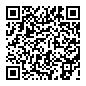 onemore奥様（ワンモアオクサマ）-QRコード