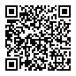 onemore奥様（ワンモアオクサマ）-QRコード