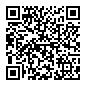 onemore奥様（ワンモアオクサマ）-QRコード