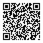 onemore奥様（ワンモアオクサマ）-QRコード