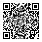 onemore奥様（ワンモアオクサマ）-QRコード