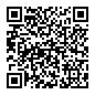 onemore奥様（ワンモアオクサマ）-QRコード