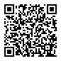 onemore奥様（ワンモアオクサマ）-QRコード