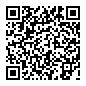 onemore奥様（ワンモアオクサマ）-QRコード