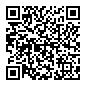 onemore奥様（ワンモアオクサマ）-QRコード