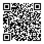 onemore奥様（ワンモアオクサマ）-QRコード