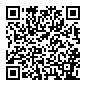 onemore奥様（ワンモアオクサマ）-QRコード