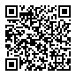 onemore奥様（ワンモアオクサマ）-QRコード
