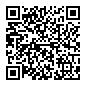 onemore奥様（ワンモアオクサマ）-QRコード