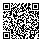 onemore奥様（ワンモアオクサマ）-QRコード