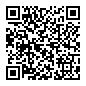 onemore奥様（ワンモアオクサマ）-QRコード