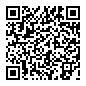 onemore奥様（ワンモアオクサマ）-QRコード