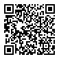 onemore奥様（ワンモアオクサマ）-QRコード