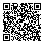 onemore奥様（ワンモアオクサマ）-QRコード