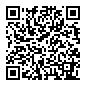 onemore奥様（ワンモアオクサマ）-QRコード