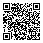 onemore奥様（ワンモアオクサマ）-QRコード
