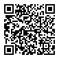 onemore奥様（ワンモアオクサマ）-QRコード