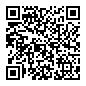 onemore奥様（ワンモアオクサマ）-QRコード