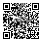 onemore奥様（ワンモアオクサマ）-QRコード