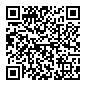onemore奥様（ワンモアオクサマ）-QRコード