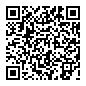 onemore奥様（ワンモアオクサマ）-QRコード