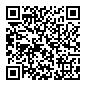 onemore奥様（ワンモアオクサマ）-QRコード
