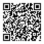 onemore奥様（ワンモアオクサマ）-QRコード