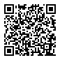 onemore奥様（ワンモアオクサマ）-QRコード