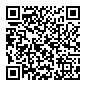 onemore奥様（ワンモアオクサマ）-QRコード