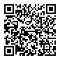 onemore奥様（ワンモアオクサマ）-QRコード