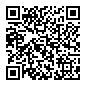 onemore奥様（ワンモアオクサマ）-QRコード