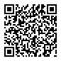 onemore奥様（ワンモアオクサマ）-QRコード