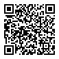 onemore奥様（ワンモアオクサマ）-QRコード