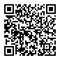 onemore奥様（ワンモアオクサマ）-QRコード