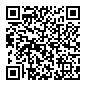 onemore奥様（ワンモアオクサマ）-QRコード