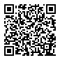 onemore奥様（ワンモアオクサマ）-QRコード