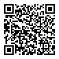 onemore奥様（ワンモアオクサマ）-QRコード