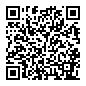onemore奥様（ワンモアオクサマ）-QRコード
