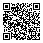 onemore奥様（ワンモアオクサマ）-QRコード