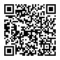 onemore奥様（ワンモアオクサマ）-QRコード