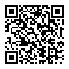 人妻レディプレイス-QRコード