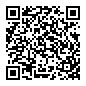 人妻レディプレイス-QRコード