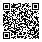 人妻レディプレイス-QRコード