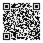 人妻レディプレイス-QRコード