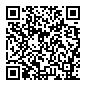 埼玉完熟ばなな大宮-QRコード