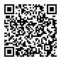 ぷるりんクエスト 上野浅草鶯谷秋葉原デリヘル王国-QRコード