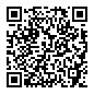 ぷるりんクエスト 上野浅草鶯谷秋葉原デリヘル王国-QRコード
