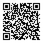 ぷるりんクエスト 上野浅草鶯谷秋葉原デリヘル王国-QRコード