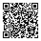 ぷるりんクエスト 上野浅草鶯谷秋葉原デリヘル王国-QRコード