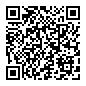 ぷるりんクエスト 上野浅草鶯谷秋葉原デリヘル王国-QRコード